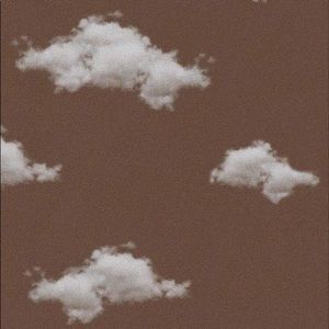 Meet your Posher, Nevaeh